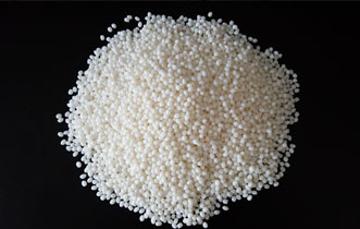 生物降解聚酯及改性料應(yīng)用