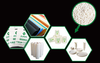 產(chǎn)品應(yīng)用